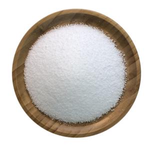 <span class=keywords><strong>Cera</strong></span> de Arena Blanca Perlada para Velas, <span class=keywords><strong>Polvo</strong></span> para Velas Personalizadas, Venta al por Mayor, Regalo, 1 kg, 2.2 lb - Product Image 5