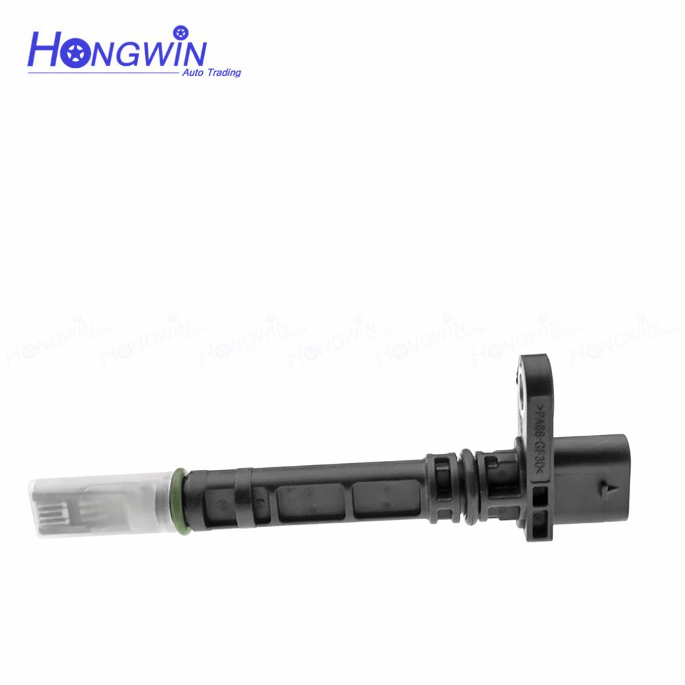 その他 Abc1234 Crankshaft Position Sensor for Audi & Porsche - 057906433B