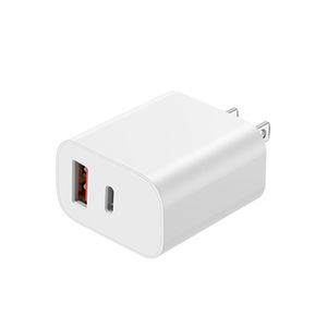 <span class=keywords><strong>Cargador</strong></span> PD de <span class=keywords><strong>20W</strong></span> compatible con el <span class=keywords><strong>cargador</strong></span> del <span class=keywords><strong>Apple</strong></span> iPhone 16, kit de carga rápida de <span class=keywords><strong>20W</strong></span> estándar estadounidense para Samsung, <span class=keywords><strong>original</strong></span> - Product Image 1