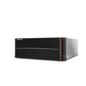 OceanProtect X9000 Appareil de stockage de sauvegarde tout flash pour la protection des données d'entreprise Stock CN SHG Sécurité de niveau entreprise Adva - Product Image 5