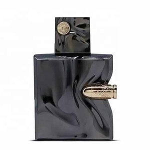 Collection de parfums de luxe de Dubaï : Parfums purs et eaux de Cologne de marque. 1 1 Mini Coffrets Cadeaux avec Reçu, Vaporisateur Unisexe Marque Privée - Product Image 1