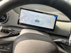 BYD เรือพิฆาต05 2024รถไฮบริด<span class=keywords><strong>จีน</strong></span>ไฮบริด BYD chazor 05 2026 - Product Image 5