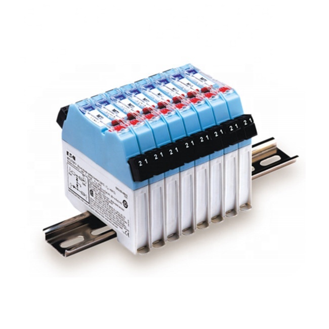 MTL7796 MTL7796- MTL7796 + шунтирующий диодный защитный барьер MTL7796 MTL7796- MTL7796 + внутренних безопасных защитных барьеров для Зенера в наличии