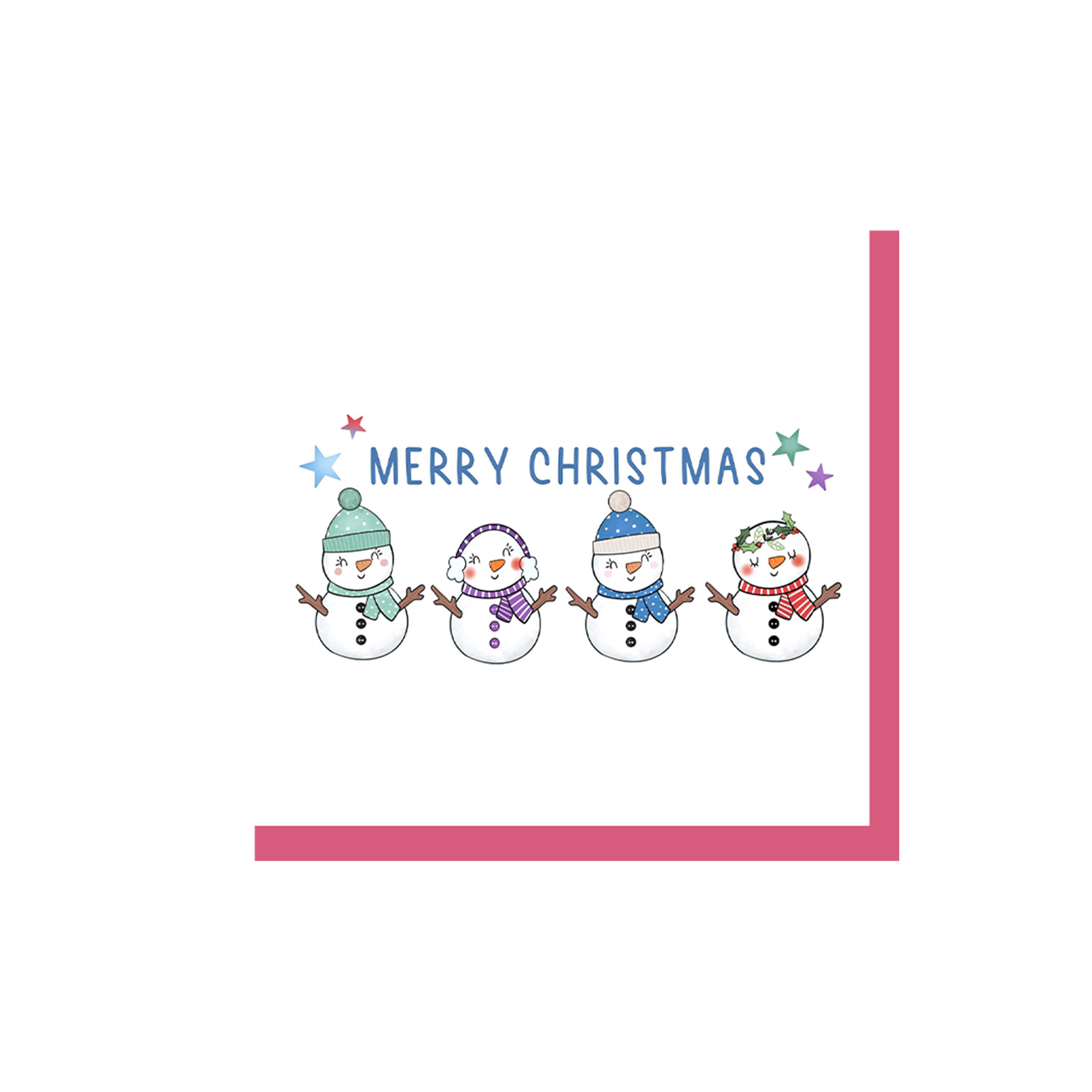 33*33cm napkin*16 pcs