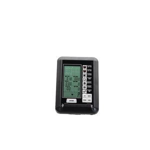 SQ-1010 Hot Sale Home Use <strong>Cheap</strong> Manual Running air Runner Fitness <strong>Non</strong> Power Curved <strong>Treadmills</strong> - Product Image 5