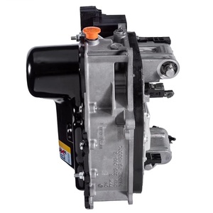 HXT 0AM927769F DSG เมคคาทรอนิกส์ TCU TCM โมดูลควบคุมระบบส่งกำลัง, DQ200 7‑Speed ​​Dry Dual Clutch Gearbox อะไหล่ OE 0AM32325 - Product Image 6