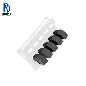 Contrôleur PLC, capteur, module de connexion, neuf, original, VW3E6023 - Product Image 1