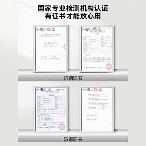 Tabla de Cortar Redonda Personalizada de Polietileno, Grado Alimenticio, Engrosada, Antibacteriana, Apta para Lavavajillas - Product Image 4