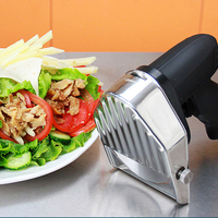 Acier inoxydable électrique 100T Doner Cutter Turquie Shawarma Slicer Handheld Kebab Slicer Machine à vendre pour un usage commercial