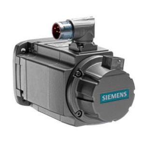 Motor SIMOTICS S serie 1FK7083 5AF71 |   Control de movimiento compacto de alto torque IP64 para - Product Image 4