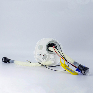 Équipement d'origine numéros OE 16117198406 et 16117186453 spécialement conçus pour les pompes à carburant <span class=keywords><strong>BMW</strong></span> - Product Image 5