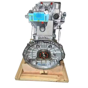 Pièces d'origine, matériaux, moteur 2.0T M270.920 pour CLA-CLASS C117 CLA220 W176 X156 A260 B260 CLA260, moteur M2 - Product Image 6