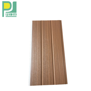 Paneles Metálicos de <span class=keywords><strong>PVC</strong></span> de Buena Calidad para Techo, Estilo Retro Cobre, <span class=keywords><strong>Revestimiento</strong></span> de <span class=keywords><strong>Pared</strong></span> para <span class=keywords><strong>Baño</strong></span> Económico - Product Image 1