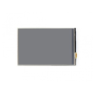 จอ LCD แบบสัมผัสขนาด 4 นิ้ว ของแท้ใหม่เอี่ยม - Product Image 1