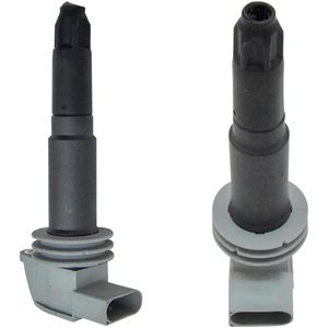Bobina de Encendido 9A1-602-104-04 UF641 para Porsche 911 Cayenne - Product Image 3