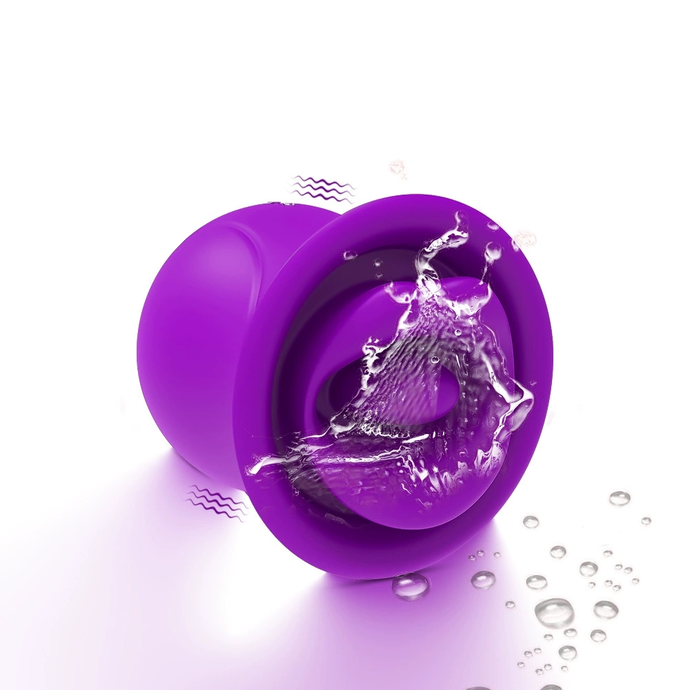 viola