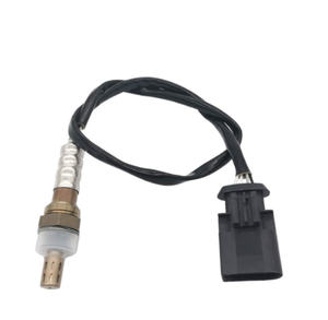 Capteur d'oxygène de haute qualité 11780872674 pour BMW <span class=keywords><strong>Mini</strong></span> un Cooper-1.6L 1.6T JCW <span class=keywords><strong>R50</strong></span> R52 R53 2003-2008 234-4457 - Product Image 1
