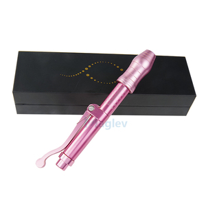 Stylo à <span class=keywords><strong>acide</strong></span> <span class=keywords><strong>hyaluronique</strong></span> sans aiguille haute pression pour le remplissage des lèvres, anti-rides, lifting du visage - Product Image 4