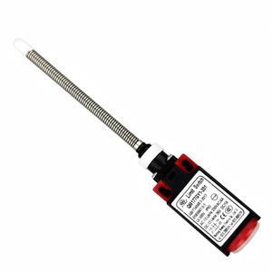 Interruttore per piastra di copertura ascensore YZ-TS177-201 QM177GY1, interruttore per piastra di copertura scala mobile XAA177HP1, vendita diretta dalla fabbrica - Product Image 4