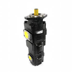 Original Parker Hydraulic <b>Gear</b> <b>Pump</b> PT.NO.7049532002, Internal <b>Gear</b> <b>Pump</b>, Brand New, 12 Months Warranty, Made in China - Product Image 3