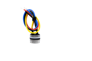 China Huatian Industrial Air Water <strong>Differential</strong> <strong>Pressure</strong> <strong>Sensor</strong> CYX12 1.5mA Power Supply 200kpa - Product Image 5
