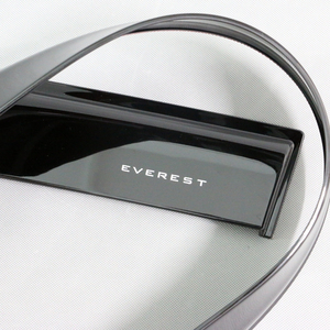 ขายร้อนสีดำที่บังแดดใช้สำหรับฟอร์ดเอเวอเรสต์2023 - Product Image 1