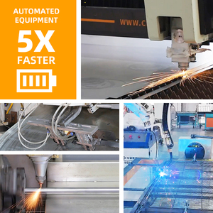 OEM/ODM Set di 4 Portaspezie da <span class=keywords><strong>Parete</strong></span> Multifunzione Non Pieghevoli in Acciaio Inox, Organizzatori Sospesi per la Casa - Product Image 6