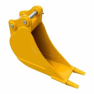 Productos en Promoción: Cucharón Estándar para <span class=keywords><strong>Excavadora</strong></span> de 0.8t, 1t, 1.2t, 3t, 5t, Cucharón para <span class=keywords><strong>Excavadora</strong></span> <span class=keywords><strong>Pequeña</strong></span> - Product Image 3