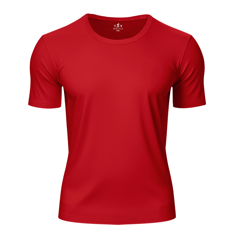 Rouge vif