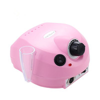 EYL Classic – ponceuse à ongles professionnelle 30W, appareil électrique durable pour manucure