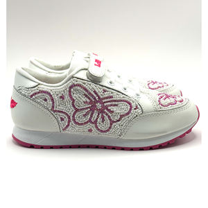 Sneakers Lelli Kelly - Product Image 1