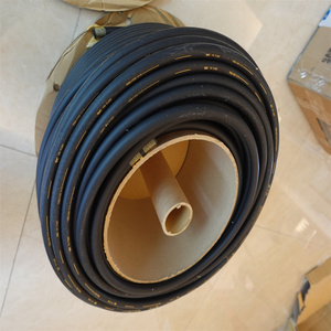ท่อ 1208B-100 จัดส่งรวดเร็ว - Product Image 5