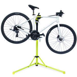 ZUKKA, nuevo producto, soporte de reparación de <span class=keywords><strong>bicicletas</strong></span>, soporte de trabajo de mantenimiento de <span class=keywords><strong>bicicletas</strong></span> MTB, soporte de trabajo de bicicleta de <span class=keywords><strong>taller</strong></span> - Product Image 3