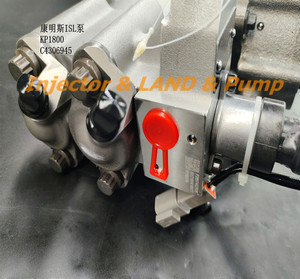 2464700894 Kraftstoff pumpe Da63T 12641847 D24 Umbaus atz für Kraftstoffe in spritz pumpe <span class=keywords><strong>93174538</strong></span> 6 D16 Kraftstoffe in spritz pumpe Sk135 - Product Image 6