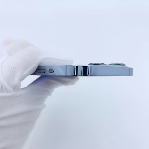 Ingrosso Economico per <span class=keywords><strong>iPhone</strong></span> 8 X Xr 12 13 <span class=keywords><strong>14</strong></span> 13 <span class=keywords><strong>Pro</strong></span> Max Usati, 8GB RAM, Schermo da 6,1 Pollici, Memoria 128GB/256GB/512GB - Product Image 6