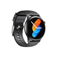 Bracelet intelligent sportif résistant à l'eau Havit M9039, montre portable intelligente, moniteur d'oxygène, montre connectée téléphone