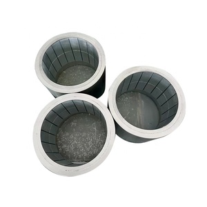 ข้อต่อแม่เหล็กถาวรแบบกำหนดเองสำหรับปั๊ม ความเร็วรอบสูง แรงบิดสูง - Product Image 5