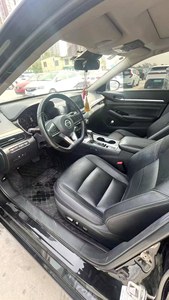 Nissan Teana 2020-2023 <span class=keywords><strong>Voiture</strong></span> d'occasion sous licence à vendre Volant à gauche Pneus R15 Sièges en cuir Berline automatique Faible kilométrage à bas <span class=keywords><strong>prix</strong></span> - Product Image 3