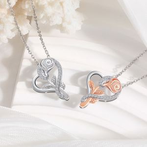 Bubble Letter Necklace <b>Cross</b> Border Multi Expert Custom Logo Vacuum Cast Reinforced Steel Original Color - Product Image 1
