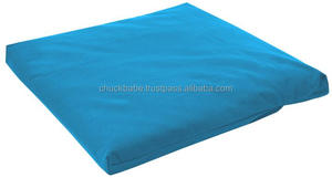 ผ้าฝ้ายธรรมชาติโยคะ/พิลาทิสเสื่อ - Product Image 3