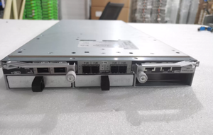 P04030-001 N9Z54-63001 N9Z61A คอนโทรลเลอร์ HPE PRIMERA 650 256G รุ่น P04030-001 - Product Image 3