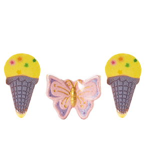 Bombe <span class=keywords><strong>de</strong></span> <span class=keywords><strong>bain</strong></span> OEM, étiquette privée, parfumée, naturelle, biologique, coffret cadeau <span class=keywords><strong>de</strong></span> <span class=keywords><strong>sel</strong></span> <span class=keywords><strong>de</strong></span> <span class=keywords><strong>bain</strong></span>, <span class=keywords><strong>sel</strong></span> <span class=keywords><strong>de</strong></span> <span class=keywords><strong>bain</strong></span> mignon, boule <span class=keywords><strong>de</strong></span> <span class=keywords><strong>sel</strong></span> <span class=keywords><strong>de</strong></span> mer - Product Image 3