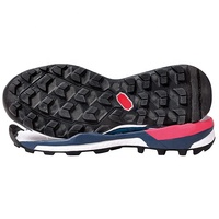 En ligne de conception nouvelle en gros femmes mode confortable espadrilles plates pantoufles jute espadrille semelle de chaussure