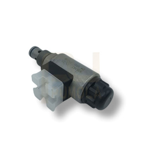 Hidráulico de Reversa WS10W-01M-C-N - Product Image 5