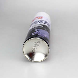 <span class=keywords><strong>Limpiador</strong></span> de <span class=keywords><strong>aire</strong></span> <span class=keywords><strong>acondicionado</strong></span> para automóvil multiusos de alto rendimiento y acción rápida con autoreparación - Product Image 5