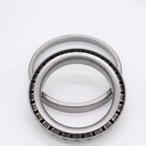 Roulement à rouleaux coniques de marque OEM fabriqué en usine, taille <span class=keywords><strong>30230</strong></span>, 150*270*45mm - Product Image 6