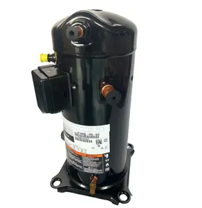 ZF15KQE-TFD-5L0 ZF18KQE-TFD-5L1 ZF13K4E ZF11K4 ZF09KQE ZF08K4E ZF06KQE Low temperature refrigeration air compressor