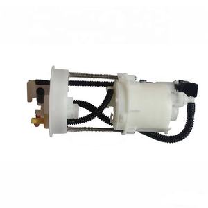 Nouveau filtre à <span class=keywords><strong>essence</strong></span> de haute qualité OEM 16010-SAA-000 pour voitures japonaises avec garantie d'un an - Product Image 2