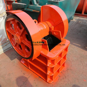 آلة الذهب المحمولة المتينة خفيفة الوزن نظام تعدين الذهب الصخري - Product Image 2