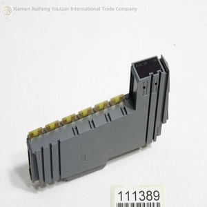 B &amp; Transductor Absoluto X20dc1198 X20 1198 Rev.i0, Nuevo y Original, Disponible en Stock, Automatización Industrial, PLC Dedicado - Product Image 1